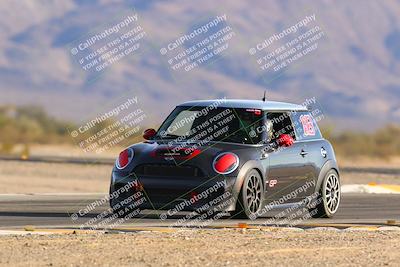 media/Mar-16-2025-Speed Ventures CVR (Sun) [[04681430d3]]/3-Green Group/Session 1 (Turn 14)/